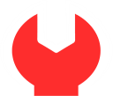 depressedflex